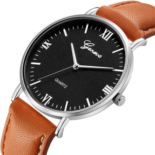 product-image-976928545.jpg Luxury Men Watches Analog Quartz