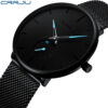 product-image-997472146.jpg Mens Watches Top Brand Luxury Quartz