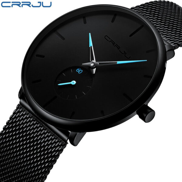 product-image-997472146.jpg Mens Watches Top Brand Luxury Quartz