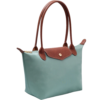 pwea_2_e20a1c58-686d-4d6e-99e8-639e5a61628b.png Shiloh 13 Inch Nylon Tote Bag