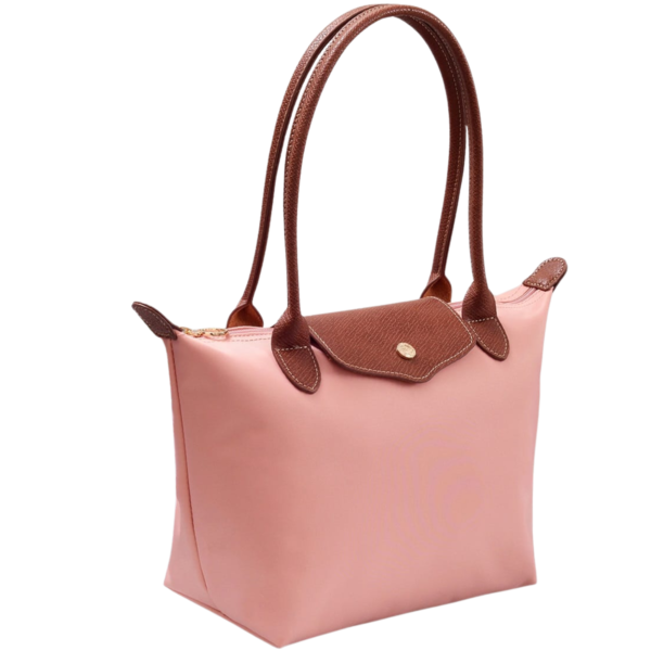 pwea_3_e1782350-2534-4fed-92c0-a4091f270989.png Shiloh 13 Inch Nylon Tote Bag